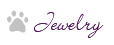 pet memorial jewelry - pet loss jewelry